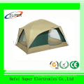 Beach Fishing Waterproof Outdoor Folding Tents